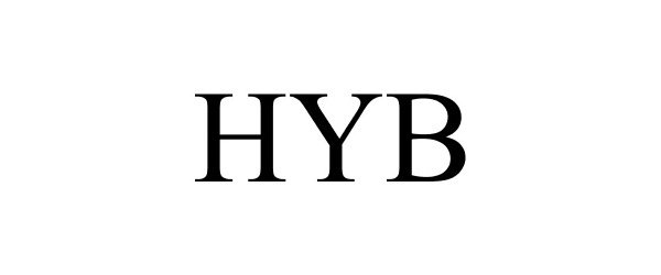 HYB