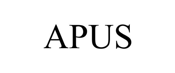 APUS