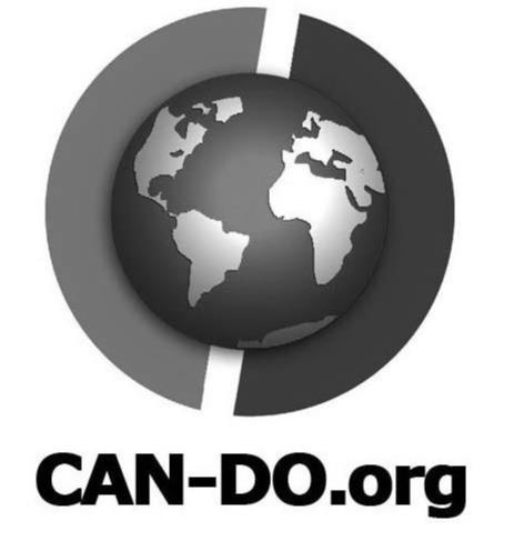 CAN-DO