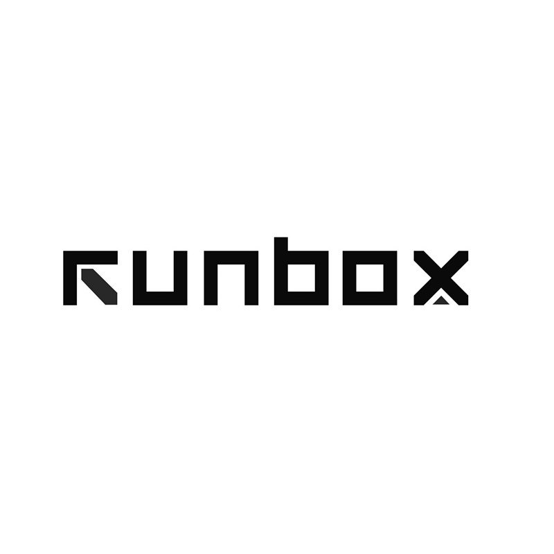 RUNBOX