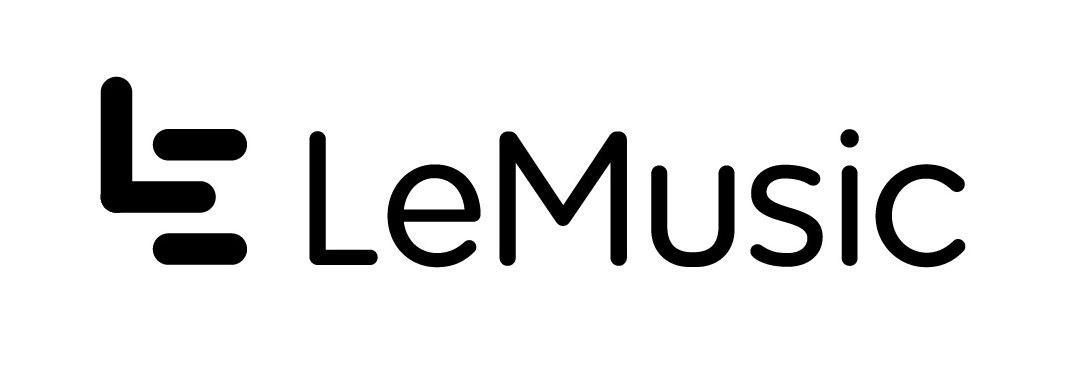  L LEMUSIC