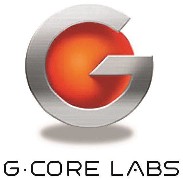  G GÂ·CORE LABS