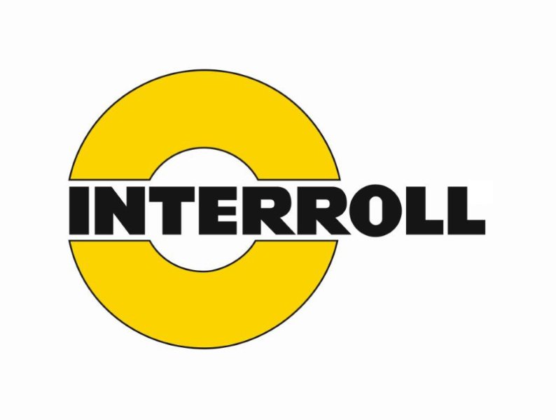  INTERROLL