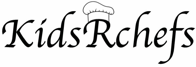 Trademark Logo KIDSRCHEFS