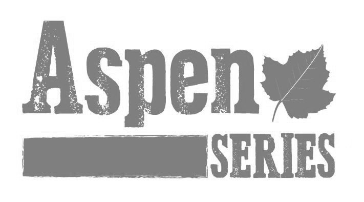  ASPEN SERIES