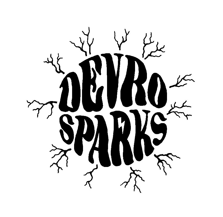  DEVRO SPARKS