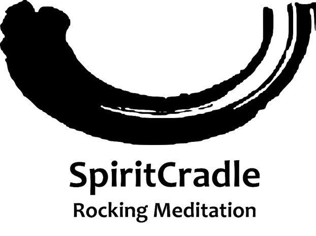 Trademark Logo SPIRITCRADLE ROCKING MEDITATION