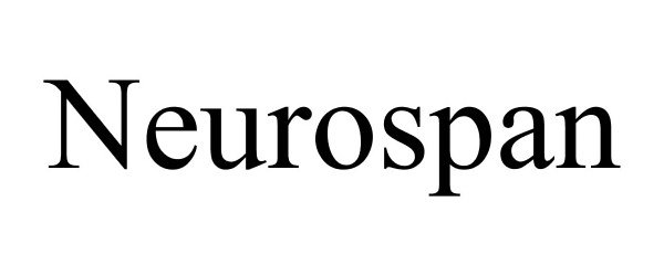 NEUROSPAN