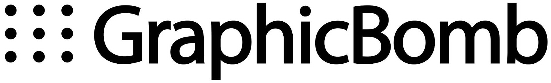 Trademark Logo GRAPHICBOMB