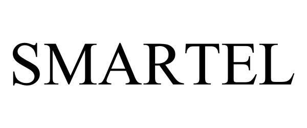 SMARTEL