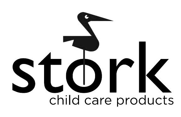  STORK CHILD CARE PRODUCTS