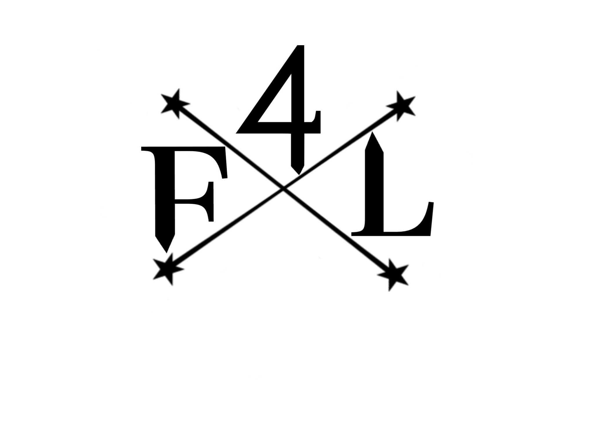 F4L