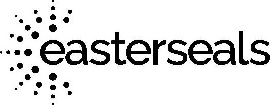 Trademark Logo EASTERSEALS