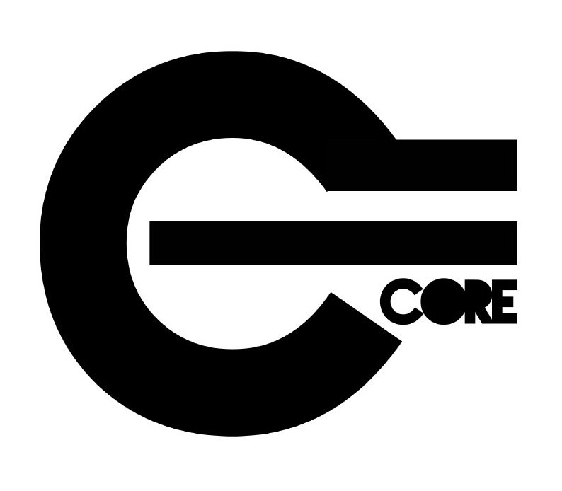 C CORE