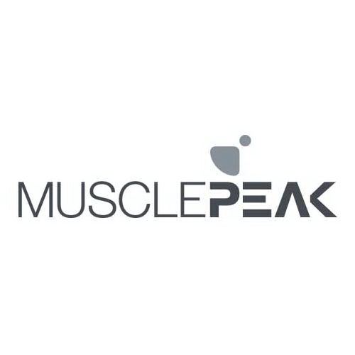 MUSCLE PEAK