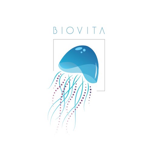  BIO VITA