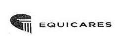 Trademark Logo EQUICARES