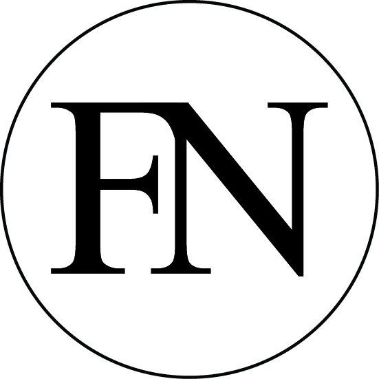 Trademark Logo FN