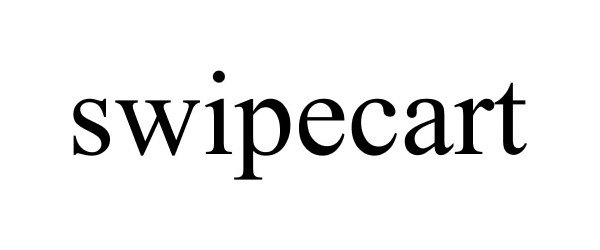 Trademark Logo SWIPECART
