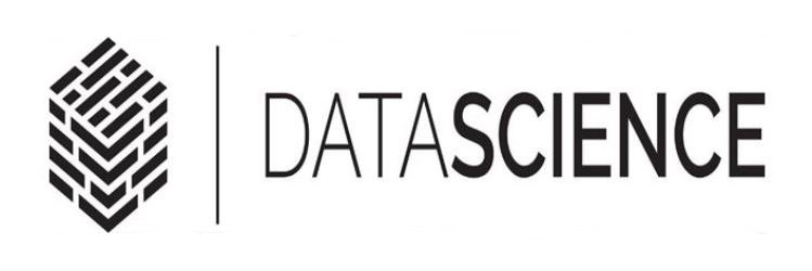 Trademark Logo DATASCIENCE