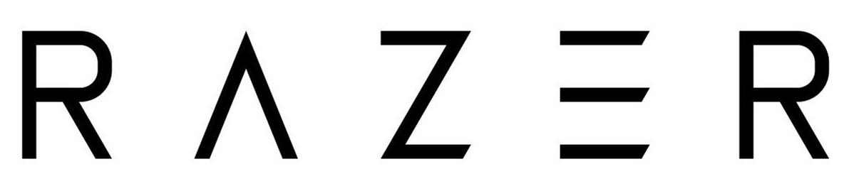 Trademark Logo RAZER
