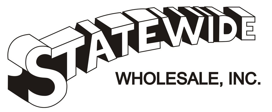  STATEWIDE WHOLESALE, INC.