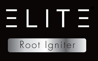 Trademark Logo ELITE ROOT IGNITER