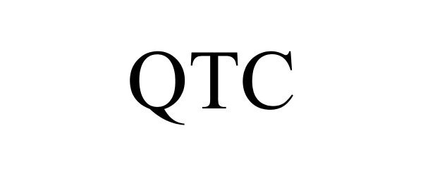 QTC