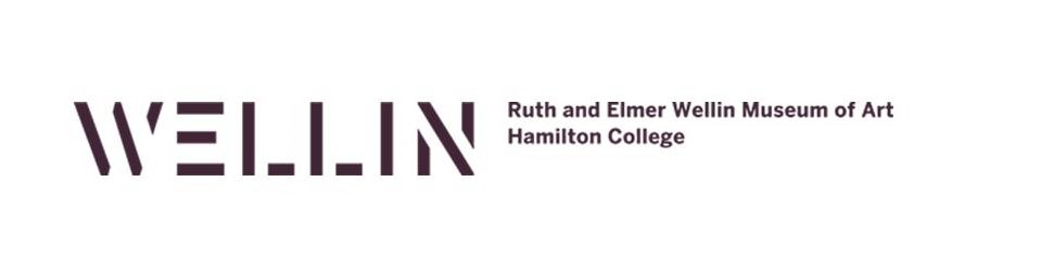  WELLIN RUTH AND ELMER WELLIN MUSEUM OF ART HAMILTON COLLEGE