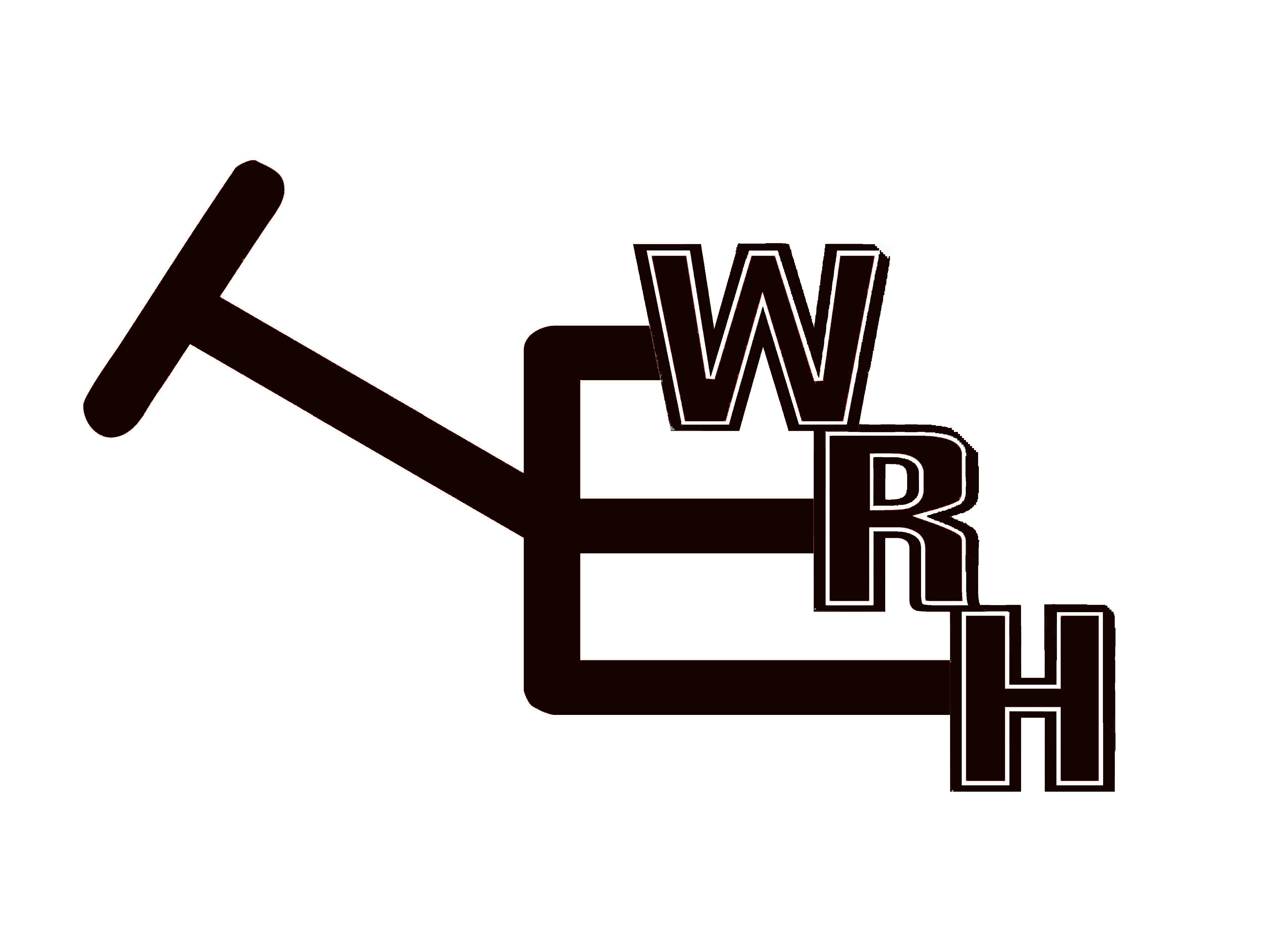 WRH