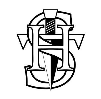 Trademark Logo STH