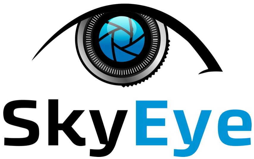 Trademark Logo SKYEYE