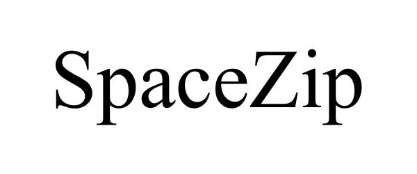  SPACEZIP