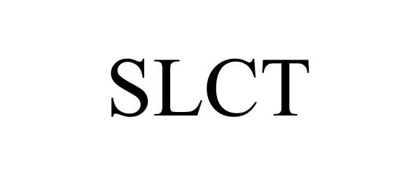  SLCT