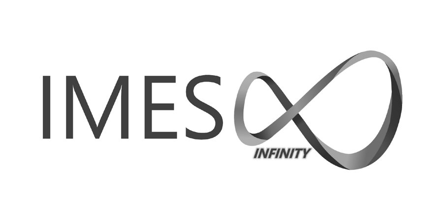 IMES INFINITY