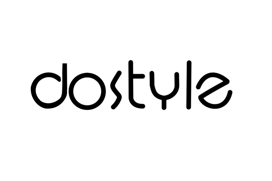 DOSTYLE