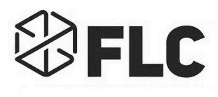 FLC