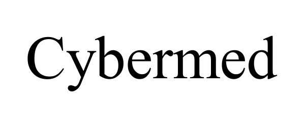 CYBERMED