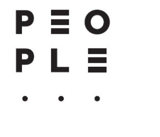 Trademark Logo PEO PLE