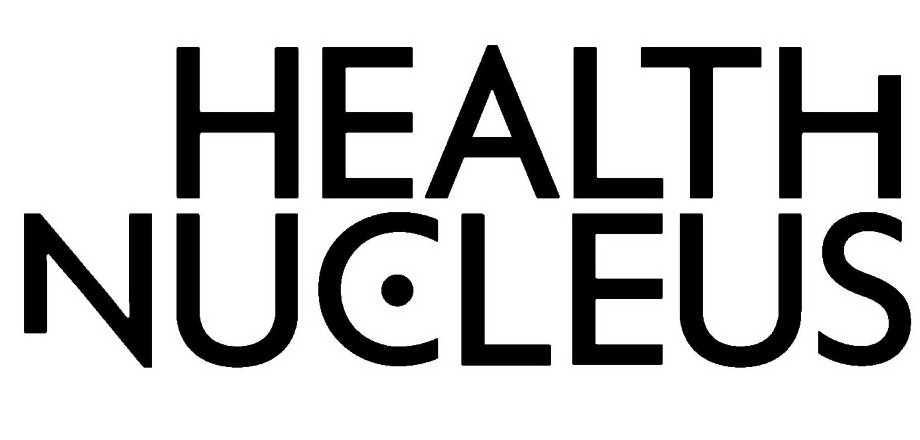  HEALTH NUCLEUS