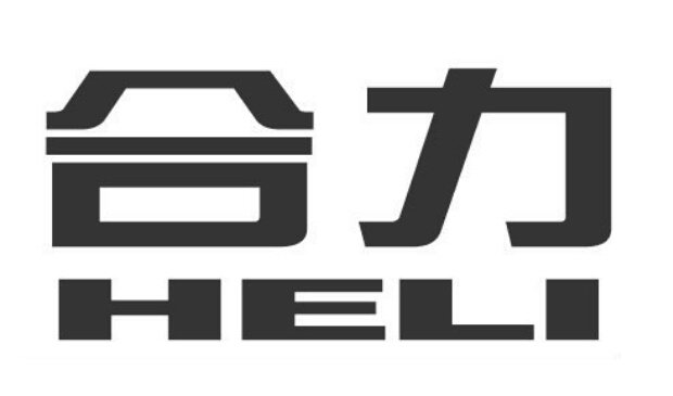 Trademark Logo HELI