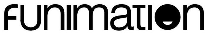 Trademark Logo FUNIMATION
