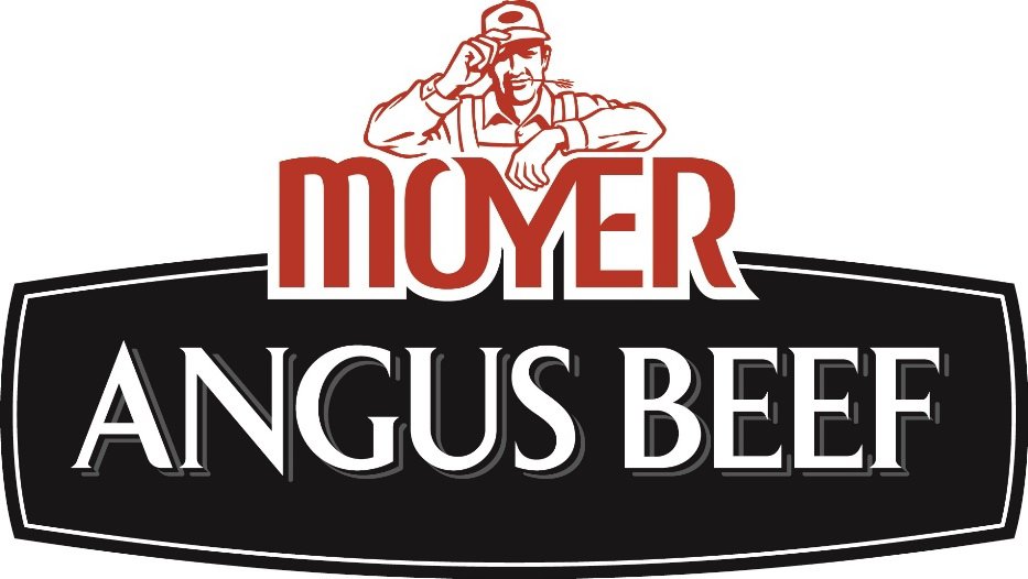  MOYER ANGUS BEEF