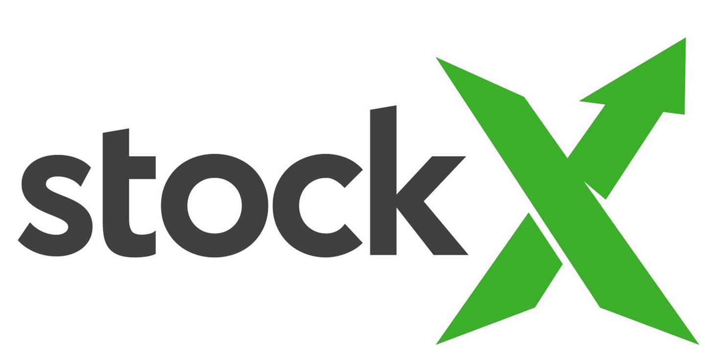 Trademark Logo STOCKX