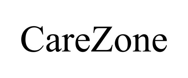  CAREZONE