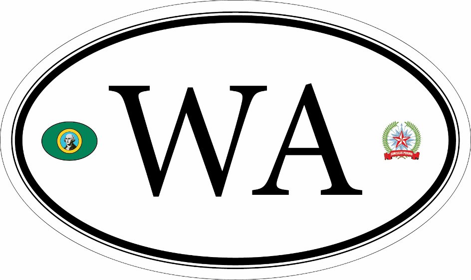 Trademark Logo WA SURCULUS PERURO