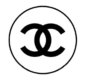 Trademark Logo CC