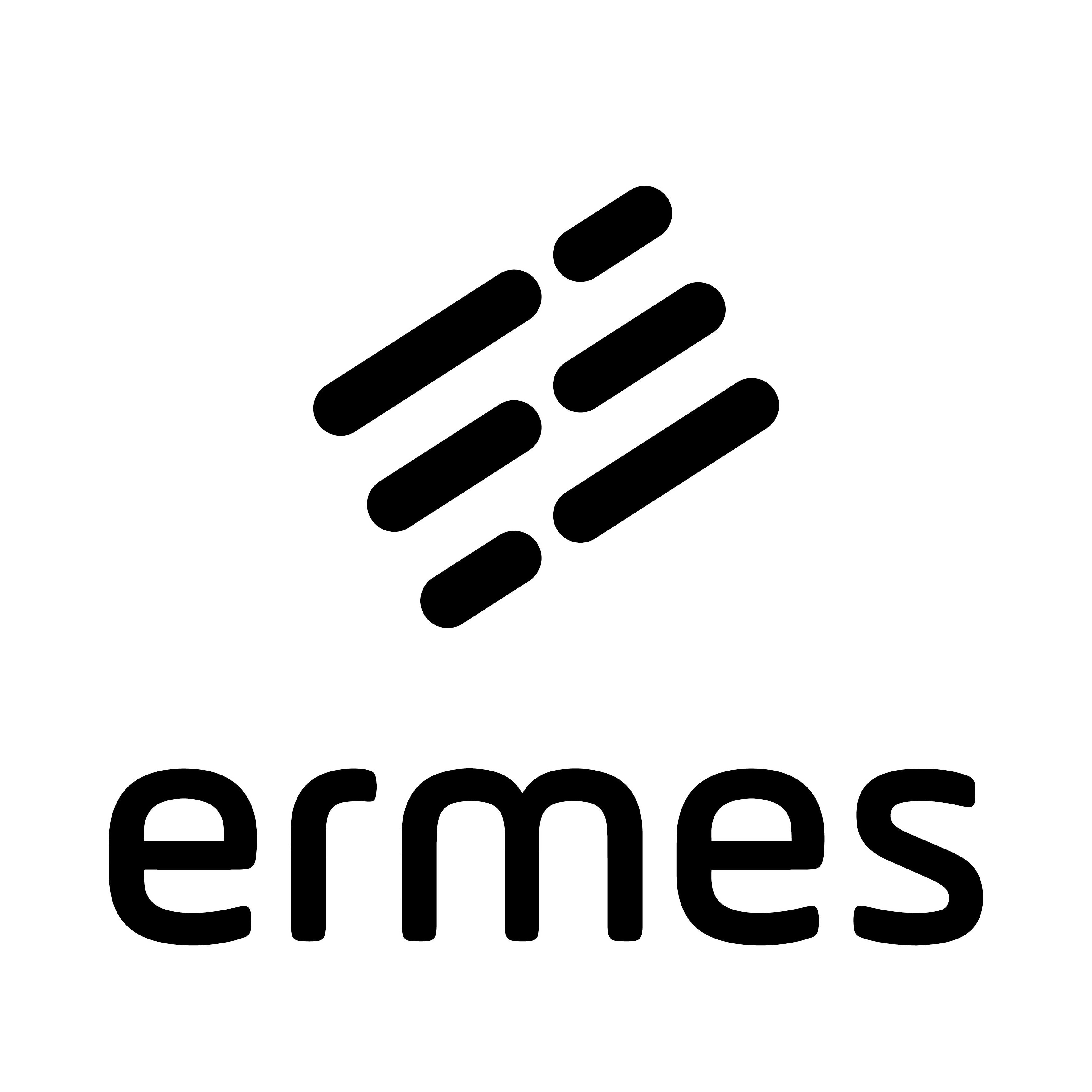 ERMES