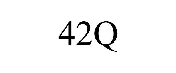  42Q