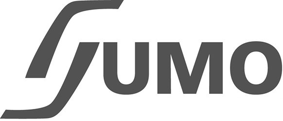 Trademark Logo SUMO